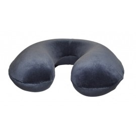 Neck Support Cushion